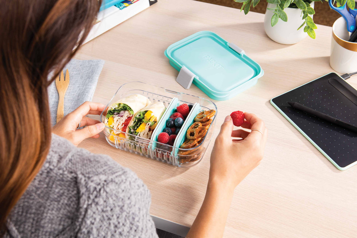 mod-bento-lunch-container-z2 2022_Lifestyle_MOD-Lunch_Mint_02_Lores.jpg