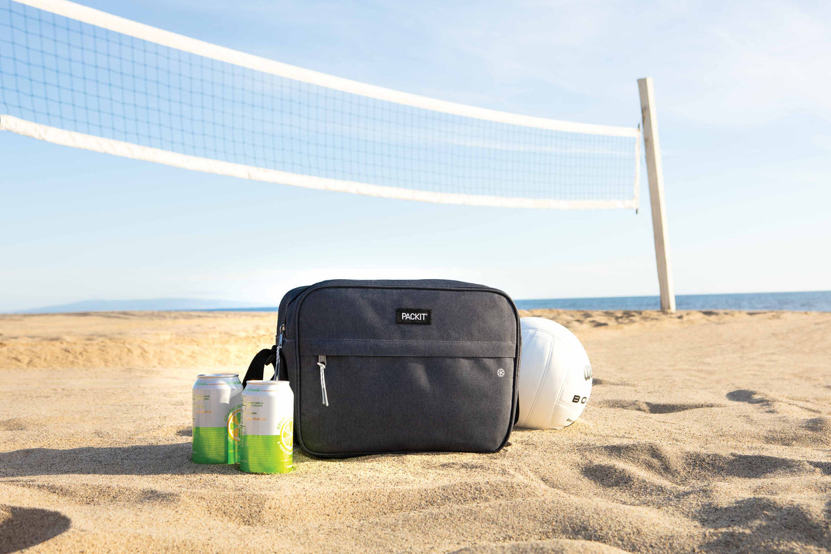 freezable-zuma-15-can-cooler-m4 2022_Lifestyle_Zuma-15-Can-Cooler_City-Charcoal_Lores.jpg
