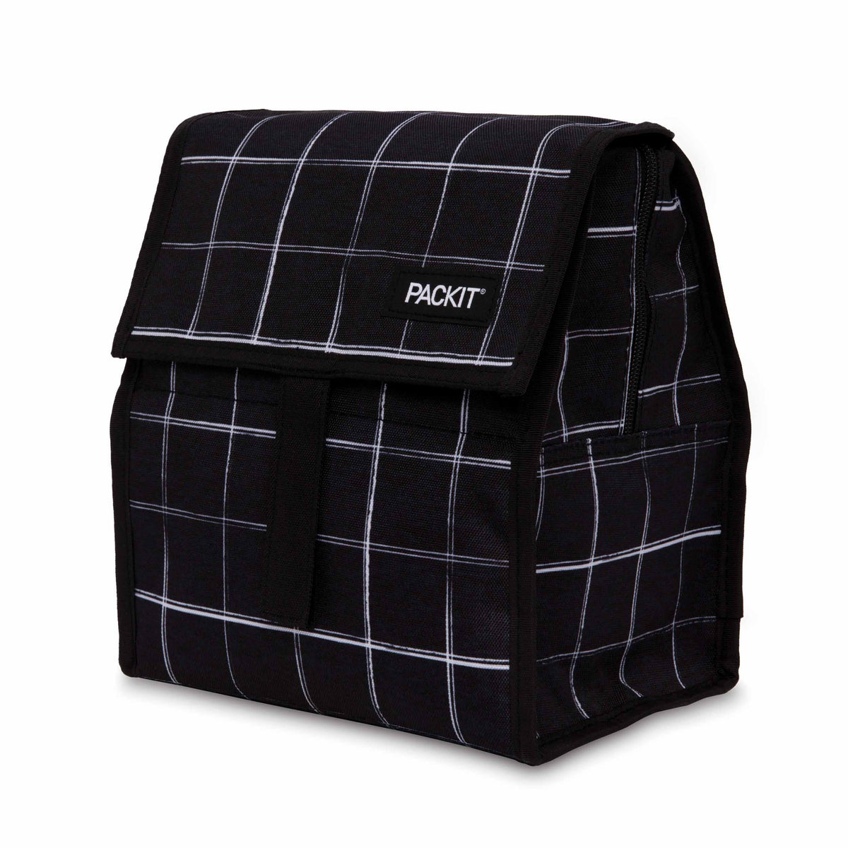 freezable-lunch-bag-n1 2022_Lunch-Bag_Black-Grid_Left_Lores.jpg
