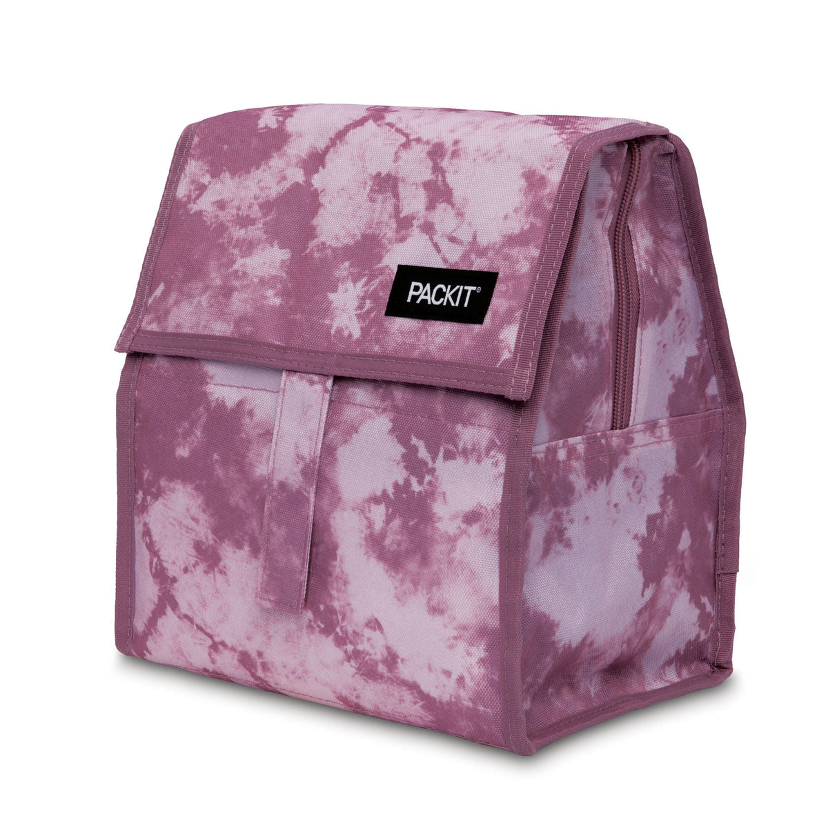 freezable-lunch-bag-n1 2022_Lunch-Bag_Mulberry-Tie-Dye_Left_Lores_f7b7eae8-8a28-4048-84a5-c23d47b2edad.jpg