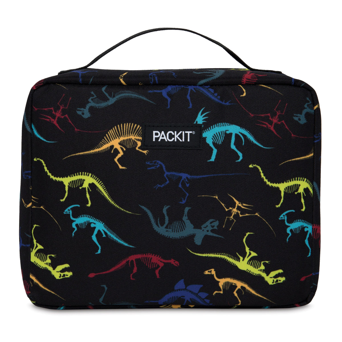 freezable-lunch-box-limited-edition-b2 2022_Lunch-Box_Dino-Fossils_Back_Hires.jpg