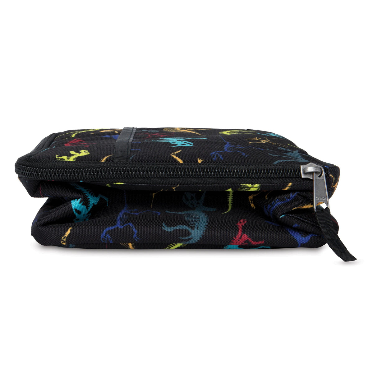 freezable-lunch-box-limited-edition-b2 2022_Lunch-Box_Dino-Fossils_Flat_Hires.jpg