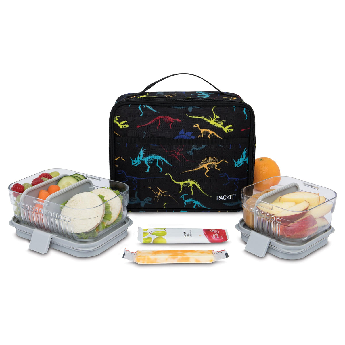 freezable-lunch-box-limited-edition-b2 2022_Lunch-Box_Dino-Fossils_Food-Combo_Front_Hires.jpg