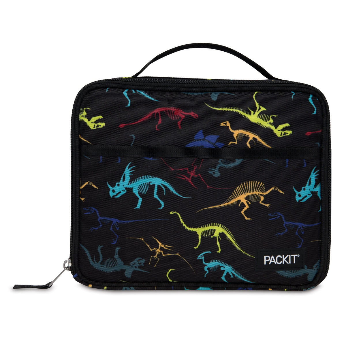 freezable-lunch-box-limited-edition-b2 2022_Lunch-Box_Dino-Fossils_Front_Hires.jpg