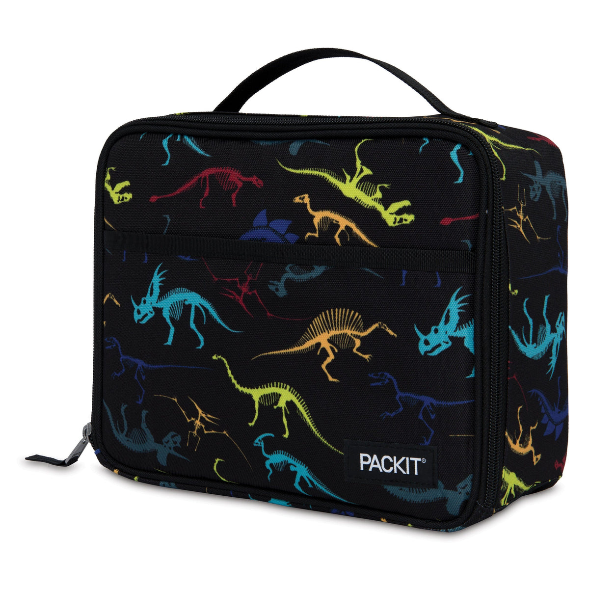 freezable-lunch-box-limited-edition-b2 2022_Lunch-Box_Dino-Fossils_Left_Hires.jpg