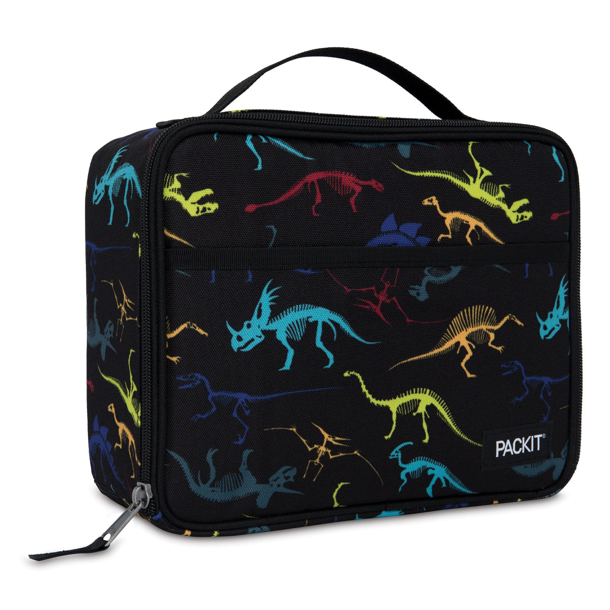 freezable-lunch-box-limited-edition-b2 2022_Lunch-Box_Dino-Fossils_Right_Hires.jpg
