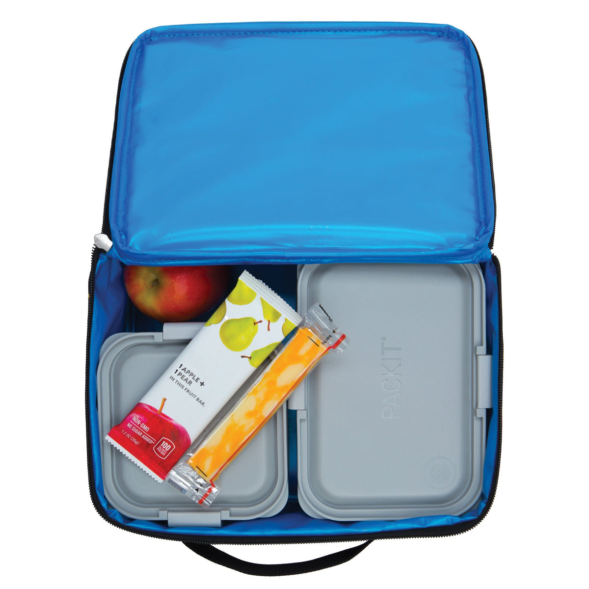 freezable-lunch-box-limited-edition-b2 2022_Lunch-Box_Dino-Fossils_Top-Down_Food-Combo_Hires.jpg
