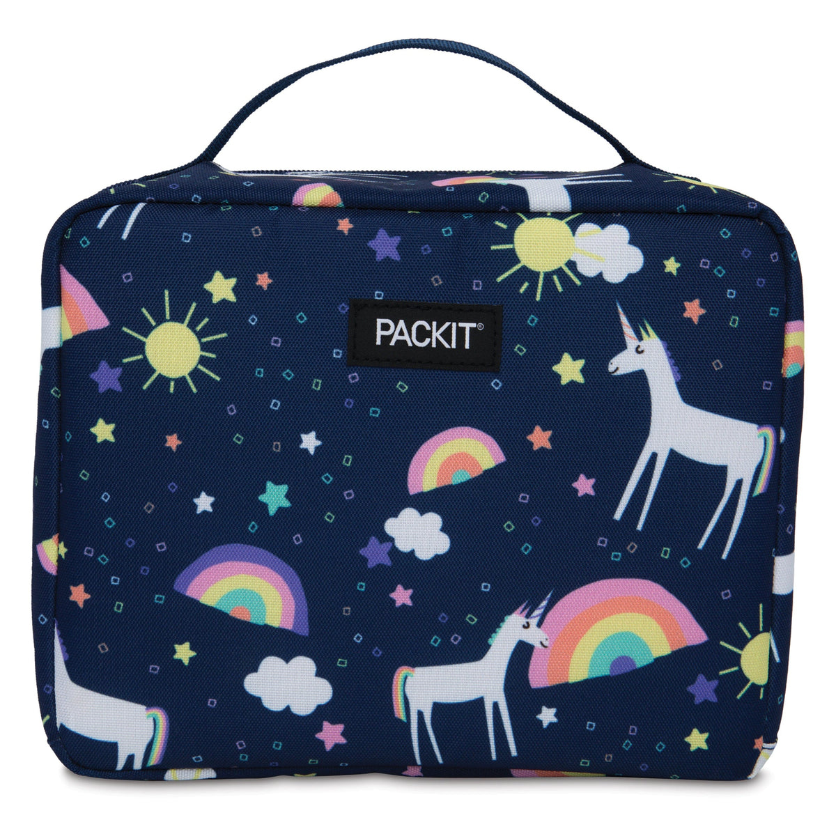 freezable-lunch-box-limited-edition-b2 2022_Lunch-Box_Unicorn-Sky-Navy_Back_Hires.jpg
