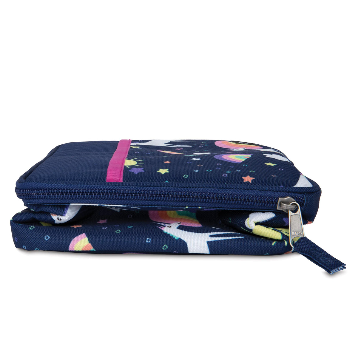 freezable-lunch-box-limited-edition-b2 2022_Lunch-Box_Unicorn-Sky-Navy_Flat_Hires.jpg