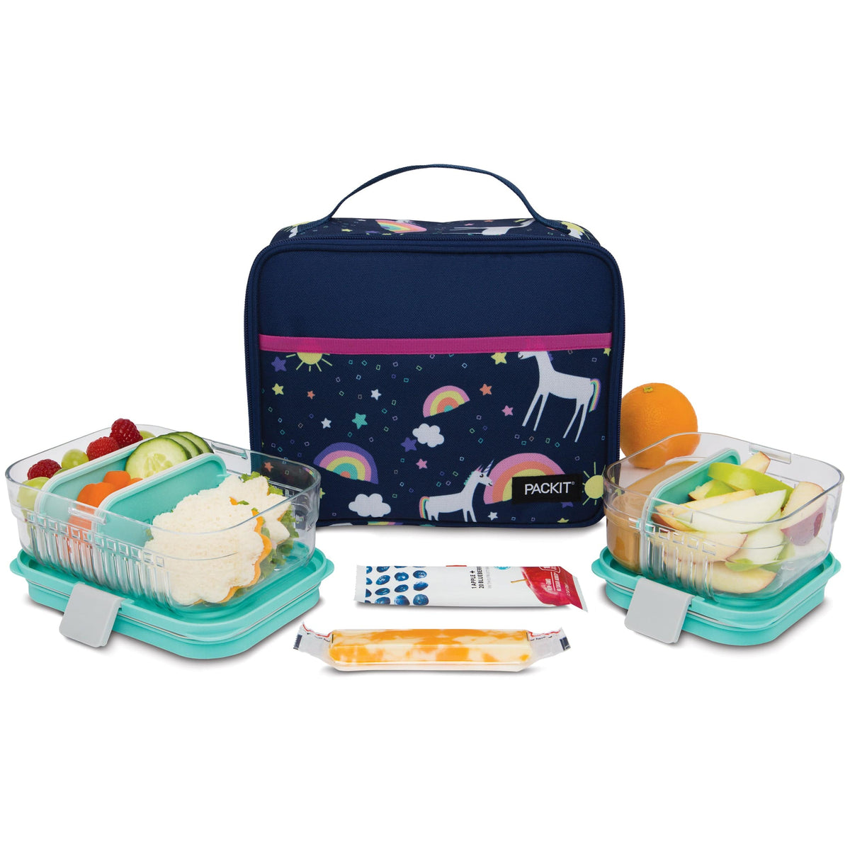 freezable-lunch-box-limited-edition-b2 2022_Lunch-Box_Unicorn-Sky-Navy_Food-Combo_Front_Hires.jpg