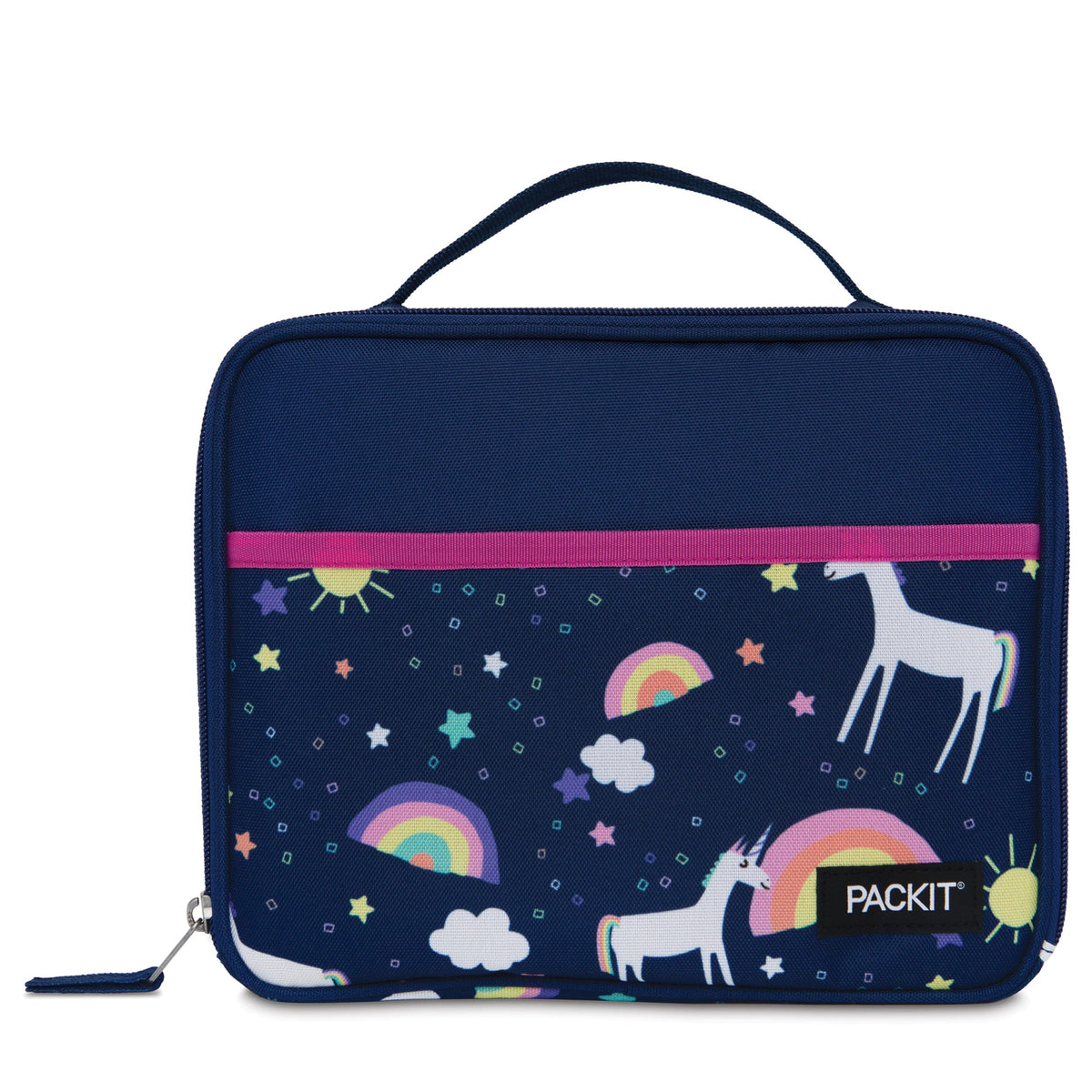 freezable-lunch-box-limited-edition-b2 2022_Lunch-Box_Unicorn-Sky-Navy_Front_Hires.jpg