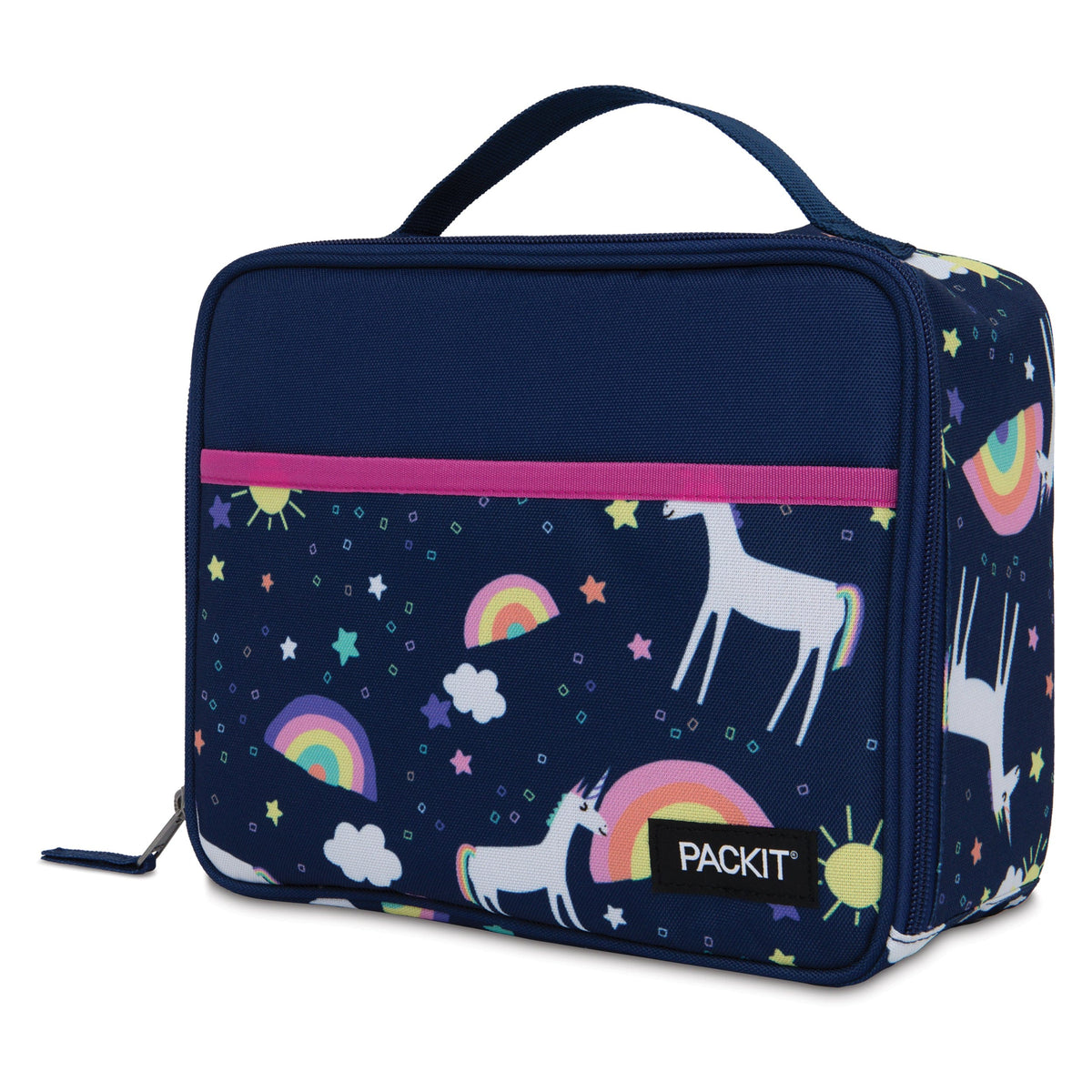 freezable-lunch-box-limited-edition-b2 2022_Lunch-Box_Unicorn-Sky-Navy_Left_Hires.jpg