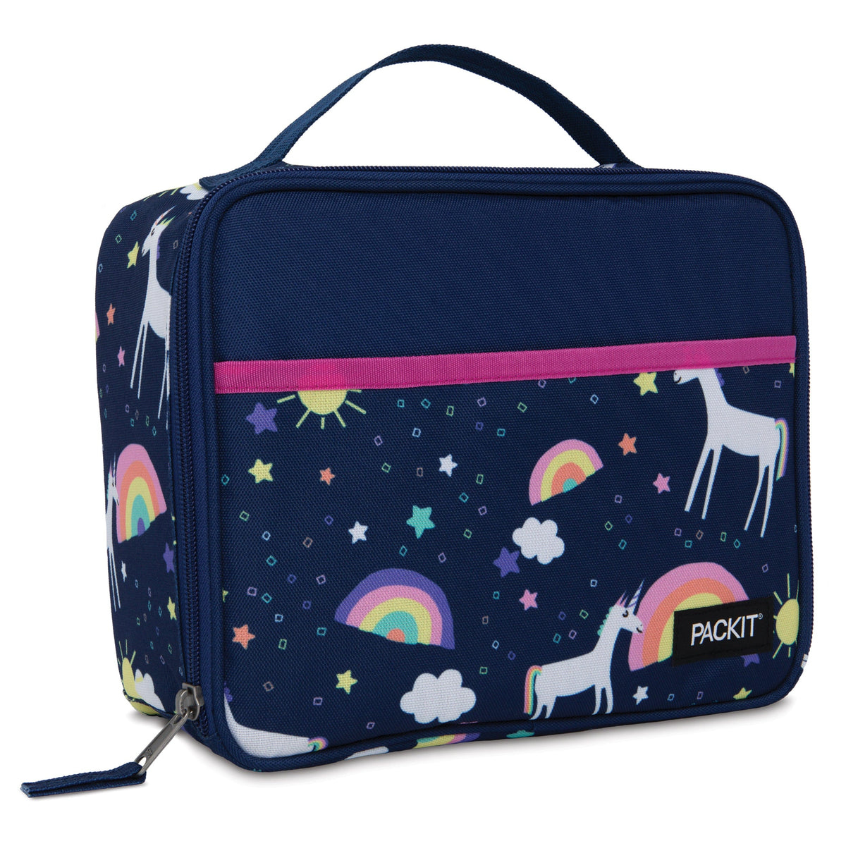 freezable-lunch-box-limited-edition-b2 2022_Lunch-Box_Unicorn-Sky-Navy_Right_Hires.jpg