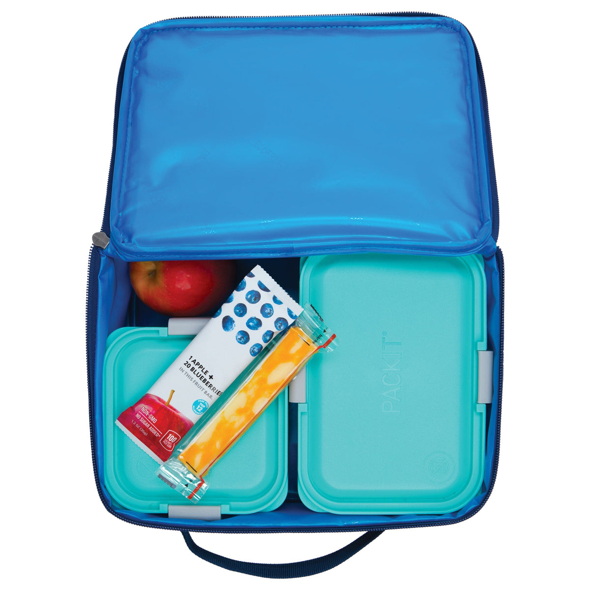 freezable-lunch-box-limited-edition-b2 2022_Lunch-Box_Unicorn-Sky-Navy_Top-Down_Food-Combo_Hires.jpg