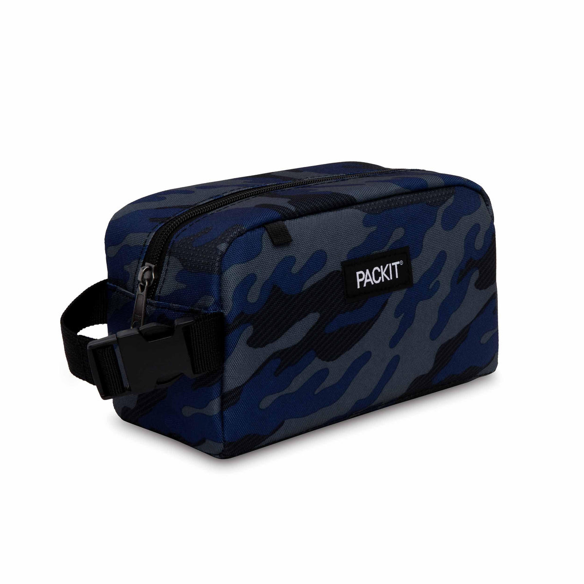 freezable-snack-box-e5 2022_Snack-Box_Sporty-Camo-Charcoal-Navy_Right_Lores_82ce32d9-960d-40c3-bd6b-d9b3ba95f718.jpg