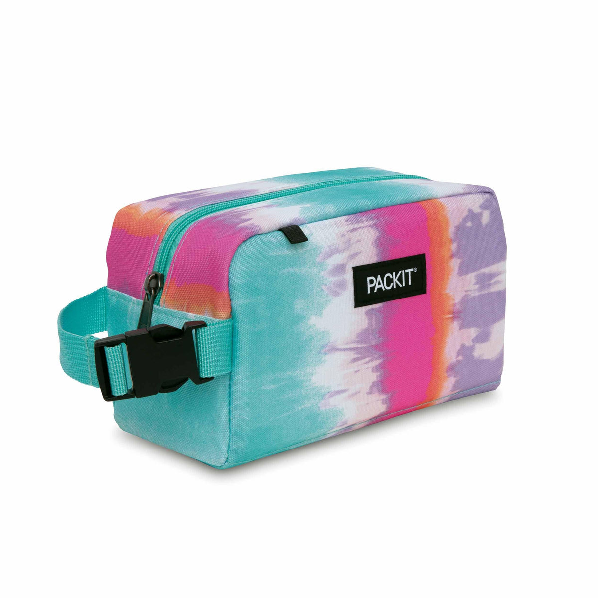 freezable-snack-box-e5 2022_Snack-Box_Tie-Dye-Sorbet_Right_Lores_96eee76e-0ec2-46d1-91be-41a8b5113947.jpg