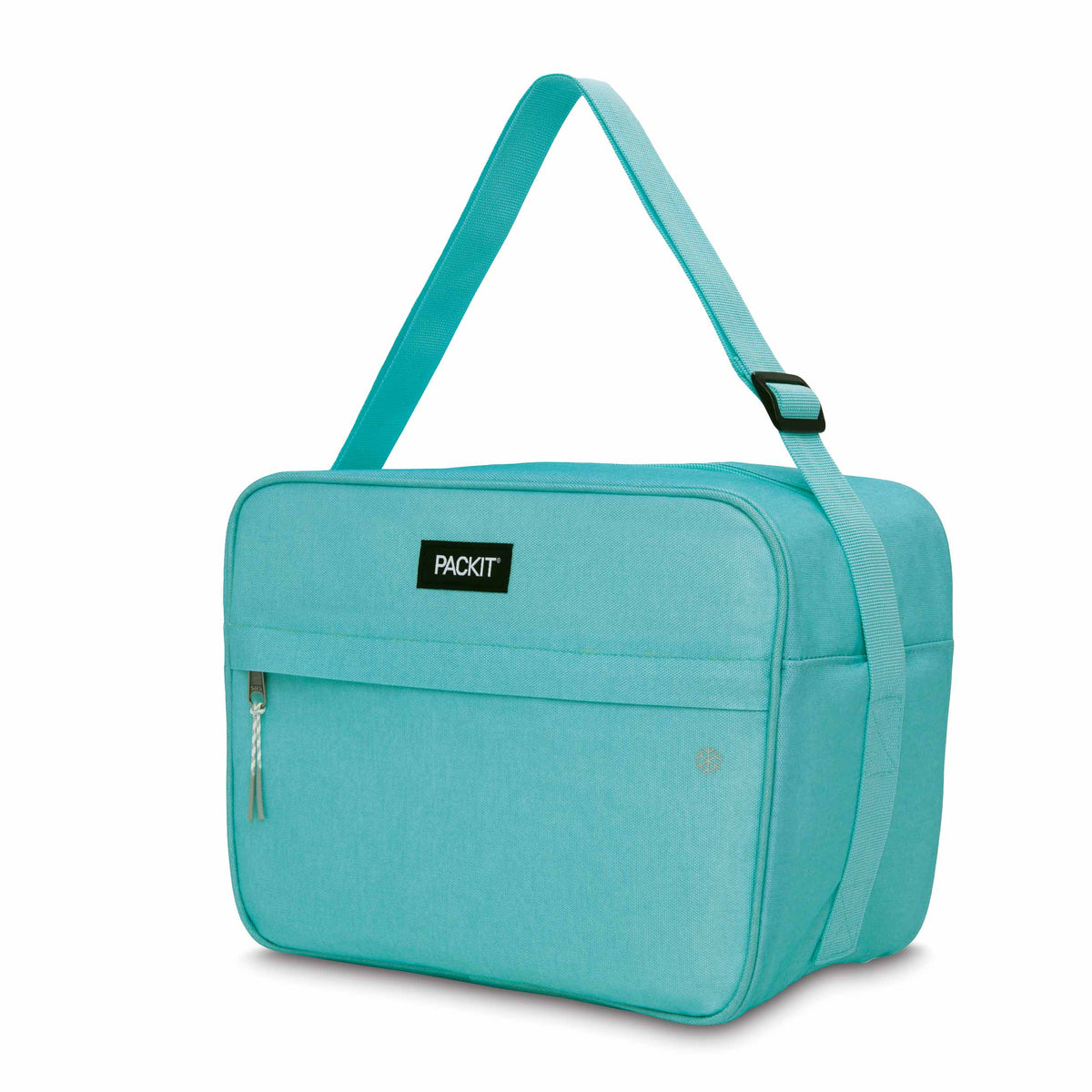 freezable-zuma-15-can-cooler-m4 2022_Zuma-15-Can-Cooler_Soft-Mint_Left_Straps-Up_Lores_c0e75b30-adb7-43ab-860b-c36e28facb46.jpg