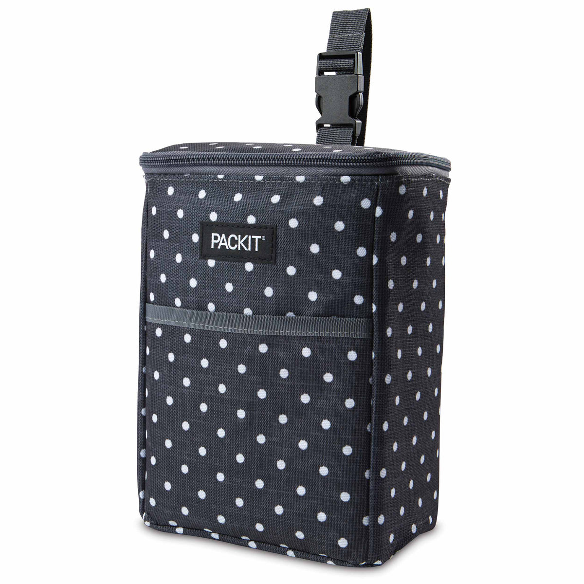 freezable-double-baby-bottle-bag-f7 2023_Double-Bottle-Bag_Polka-Dots_Left_Lores.jpg