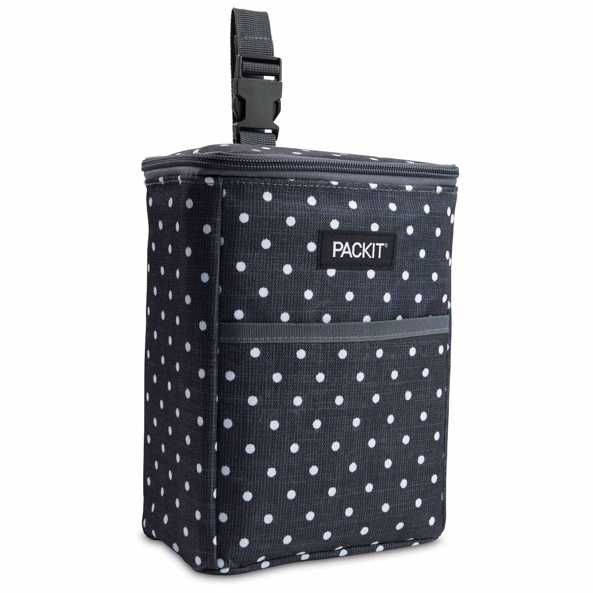 freezable-double-baby-bottle-bag-f7 2023_Double-Bottle-Bag_Polka-Dots_Right_Lores.jpg