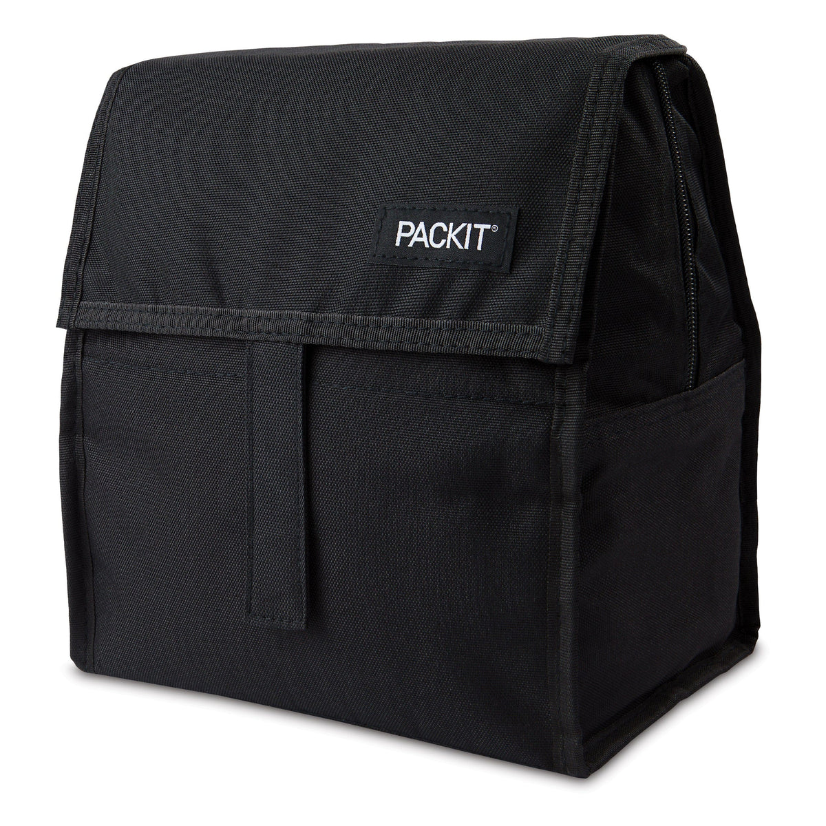 freezable-lunch-bag-n1 2023_Lunch-Bag_Black_Left_Hires.jpg