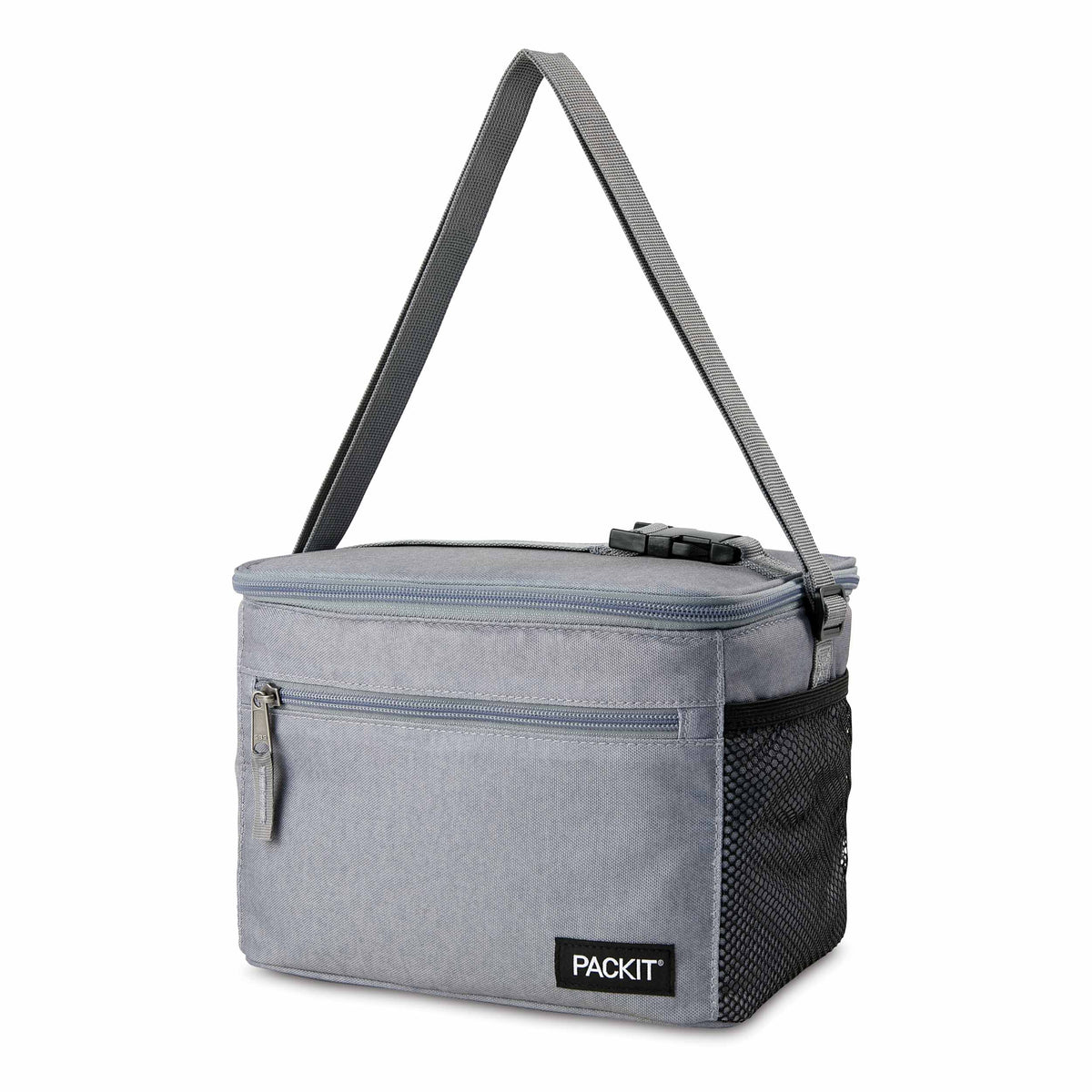 freezable-essential-cooler-y7 2024-Essential-Cooler-GrayFog-Left-Lores.jpg