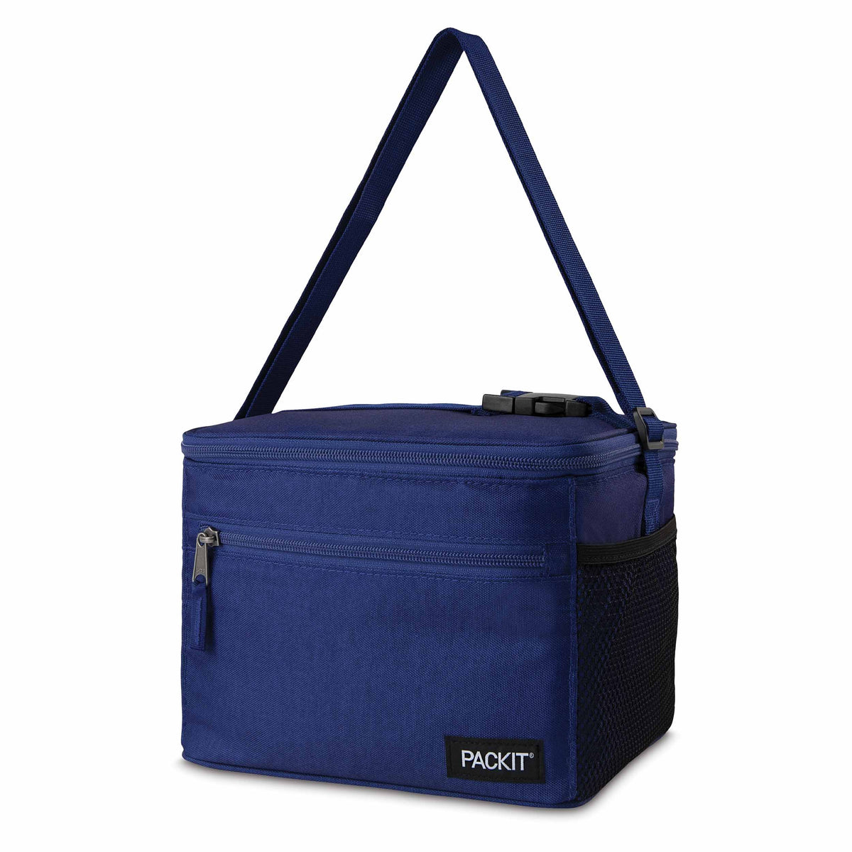 freezable-essential-cooler-y7 2024-Essential-Cooler-True-Blue-Left-Lores.jpg