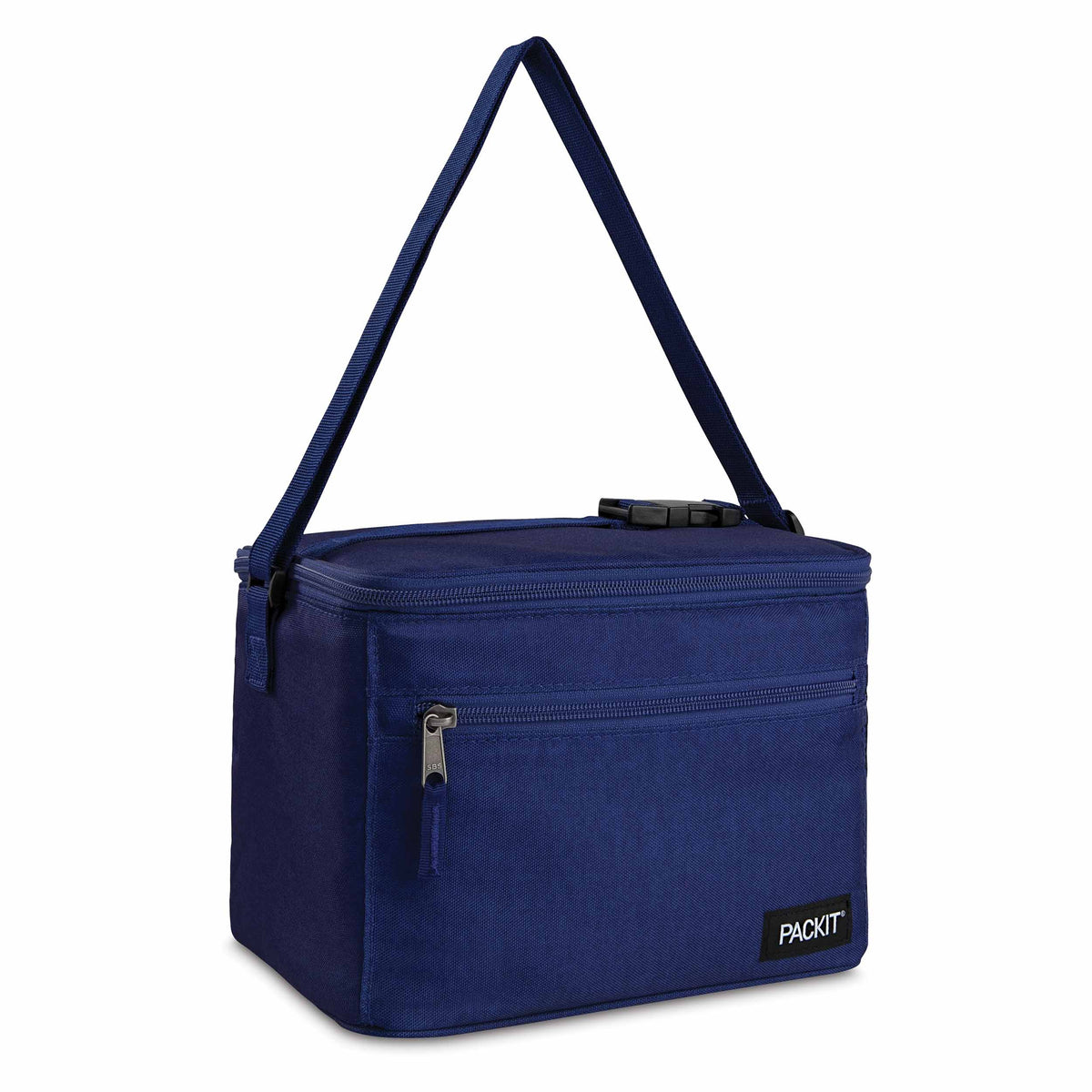 freezable-essential-cooler-y7 2024-Essential-Cooler-True-Blue-Right-Lores.jpg