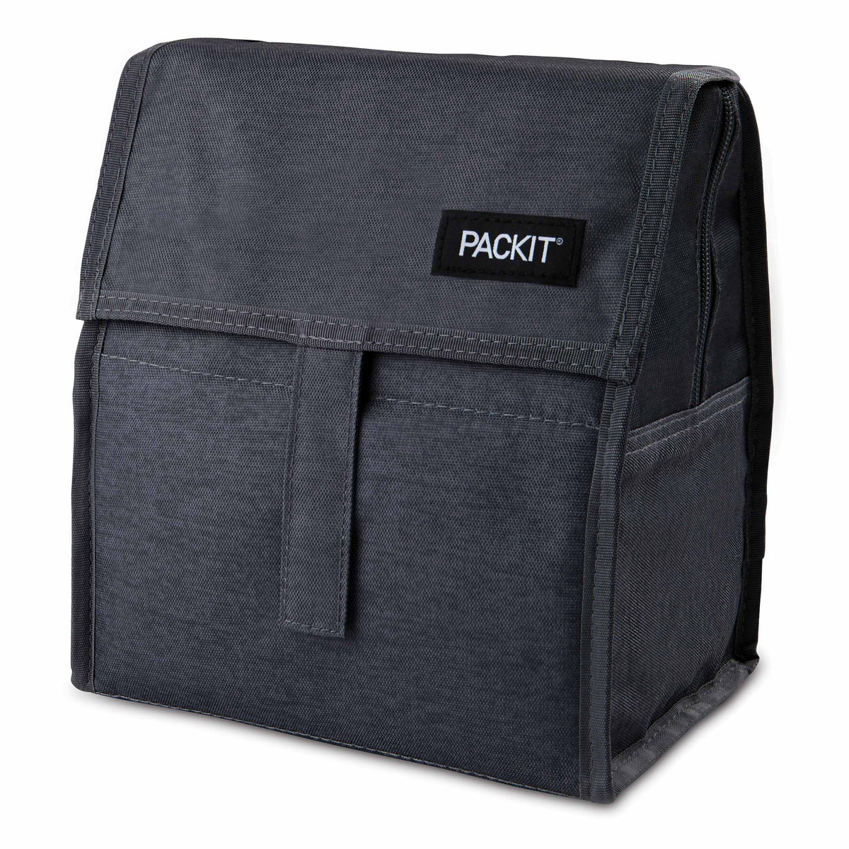 freezable-lunch-bag-n1 2024-Lunch-Bag-City-Charcoal-Left-Lores.jpg