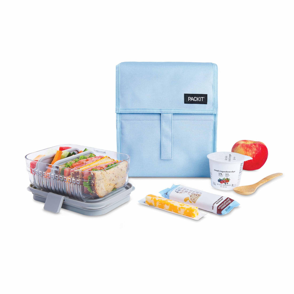 freezable-lunch-bag-n1 2024-Lunch-Bag-Soft-Blue-Food-Combo-Lores.jpg