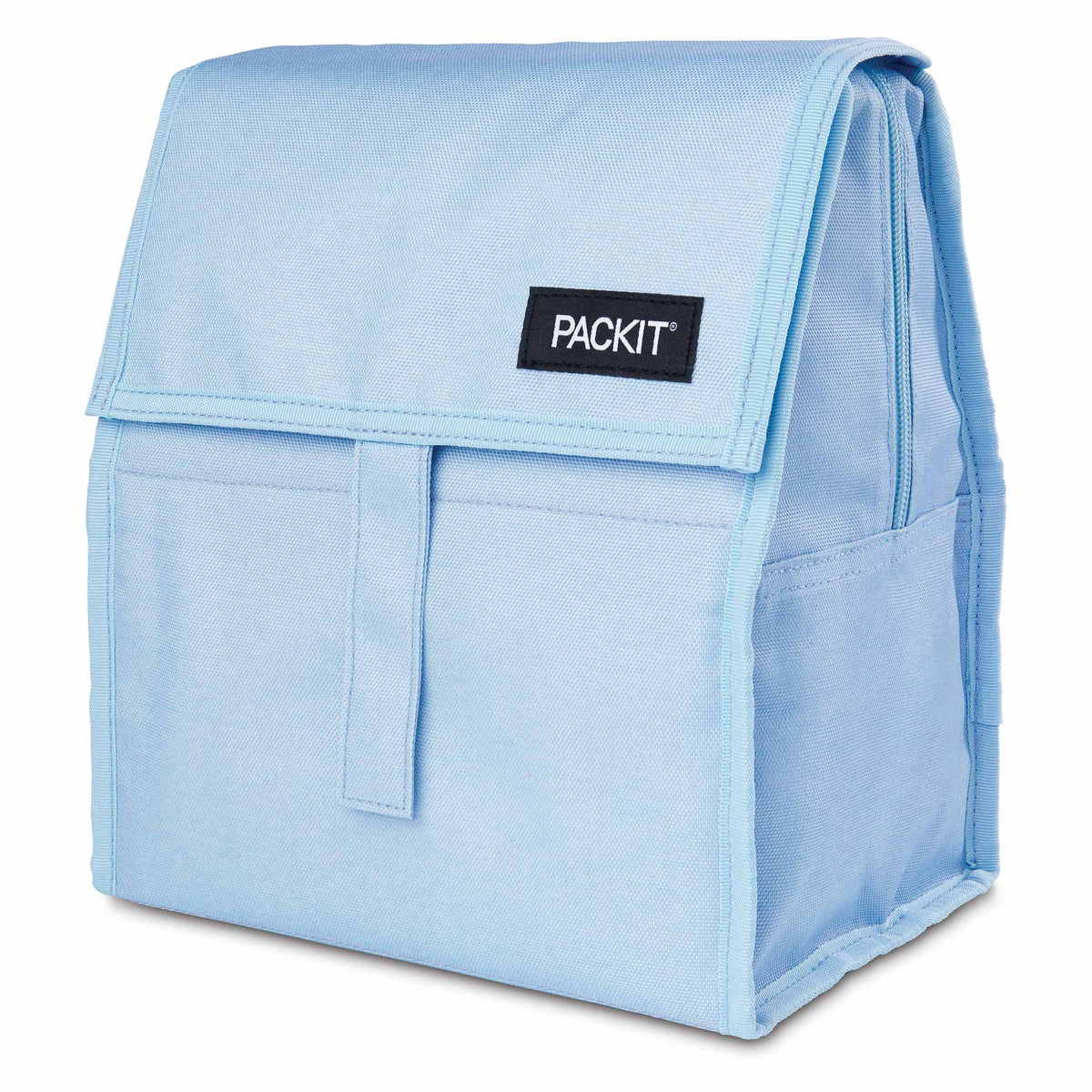freezable-lunch-bag-n1 2024-Lunch-Bag-Soft-Blue-Left-Lores.jpg