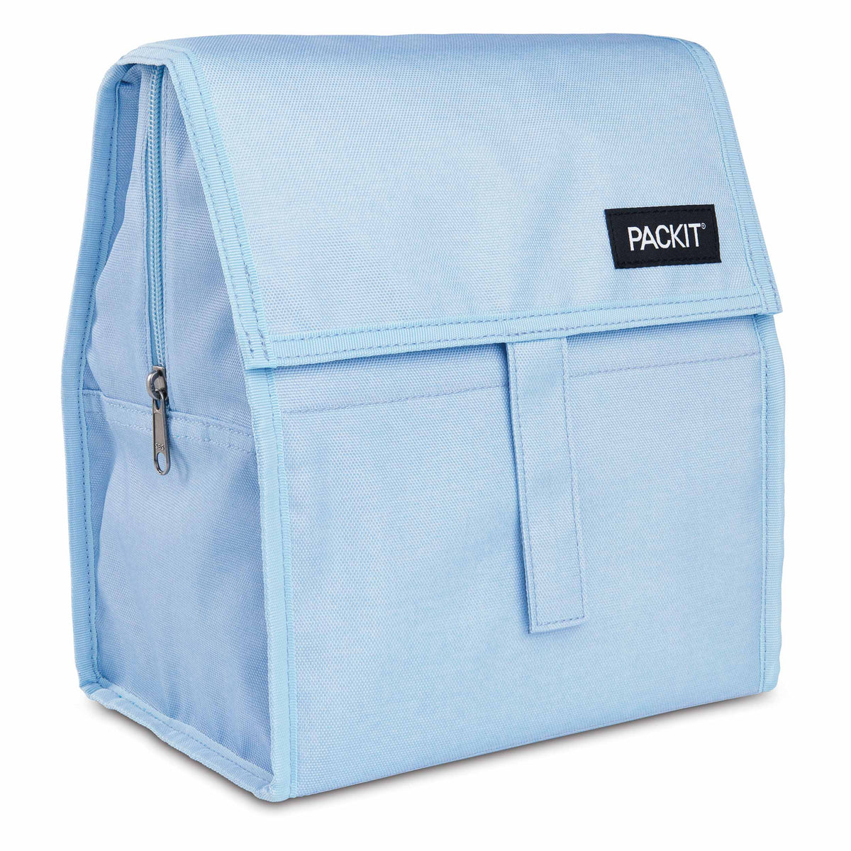 freezable-lunch-bag-n1 2024-Lunch-Bag-Soft-Blue-Right-Lores.jpg