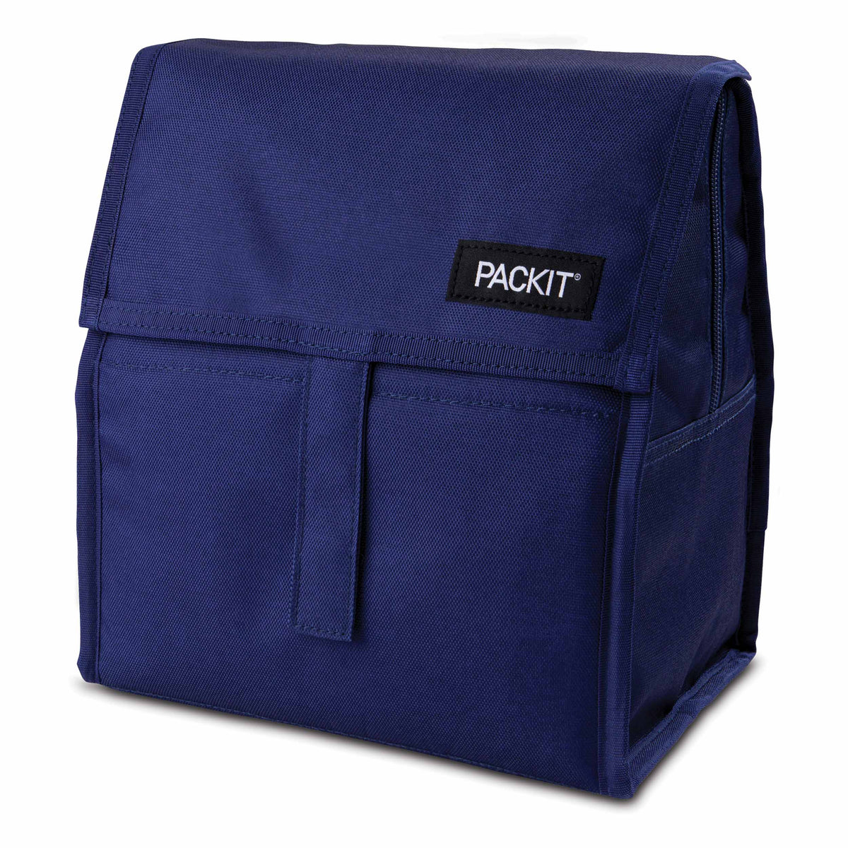 freezable-lunch-bag-n1 2024-Lunch-Bag-True-Blue-Left-Lores.jpg