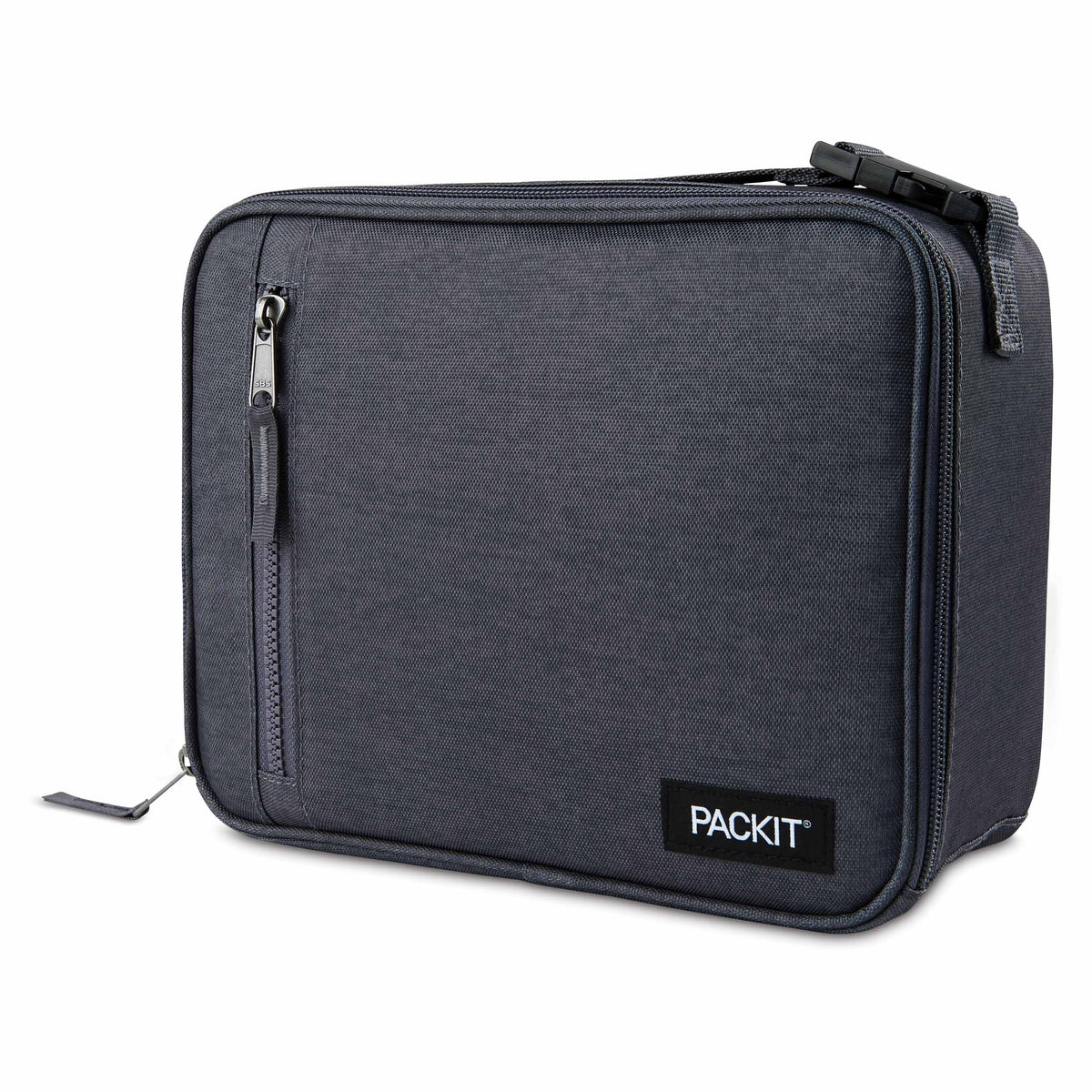 freezable-classic-lunch-box-v3 2024-Lunch-Box-City-Charcoal-Left-Lores.jpg