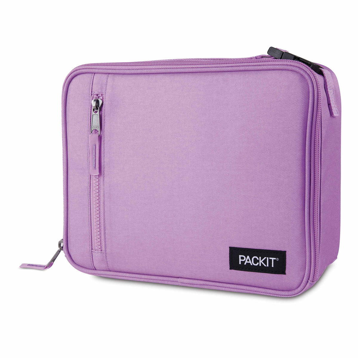 freezable-classic-lunch-box-v3 2024-Lunch-Box-Lavender-Left-Lores.jpg
