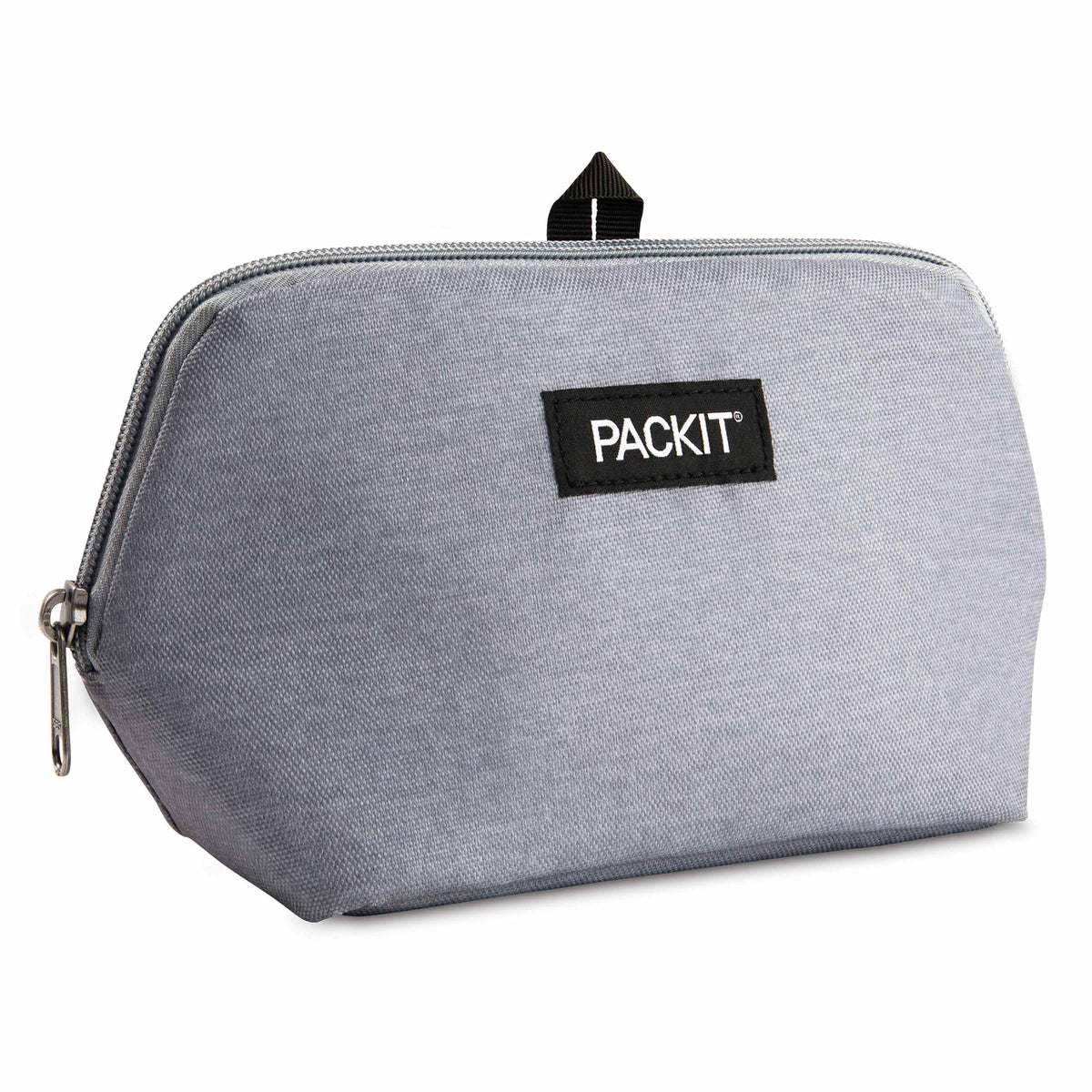 freezable-snack-bag-k3 2024-Snack-Bag-Gray-Fog-Right-Lores.jpg
