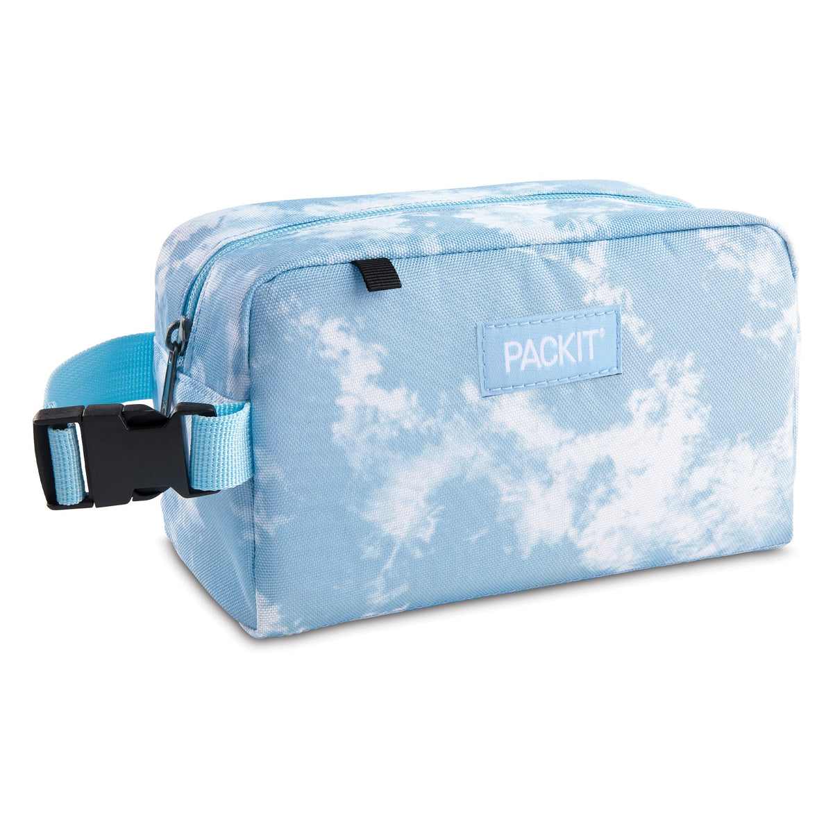 freezable-snack-box-e5 2024-Snack-Box-Blue-Sky-Right_Lores.jpg