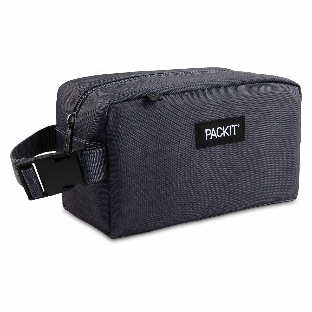 freezable-snack-box-e5 2024-Snack-Box-City-Charcoal-Right-Lores.jpg