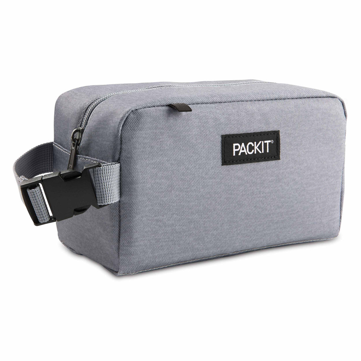 freezable-snack-box-e5 2024-Snack-Box-Gray-Fog-2500x2500_0000_2024-Snack-Box-Gray-Fog-Right-Lores.jpg