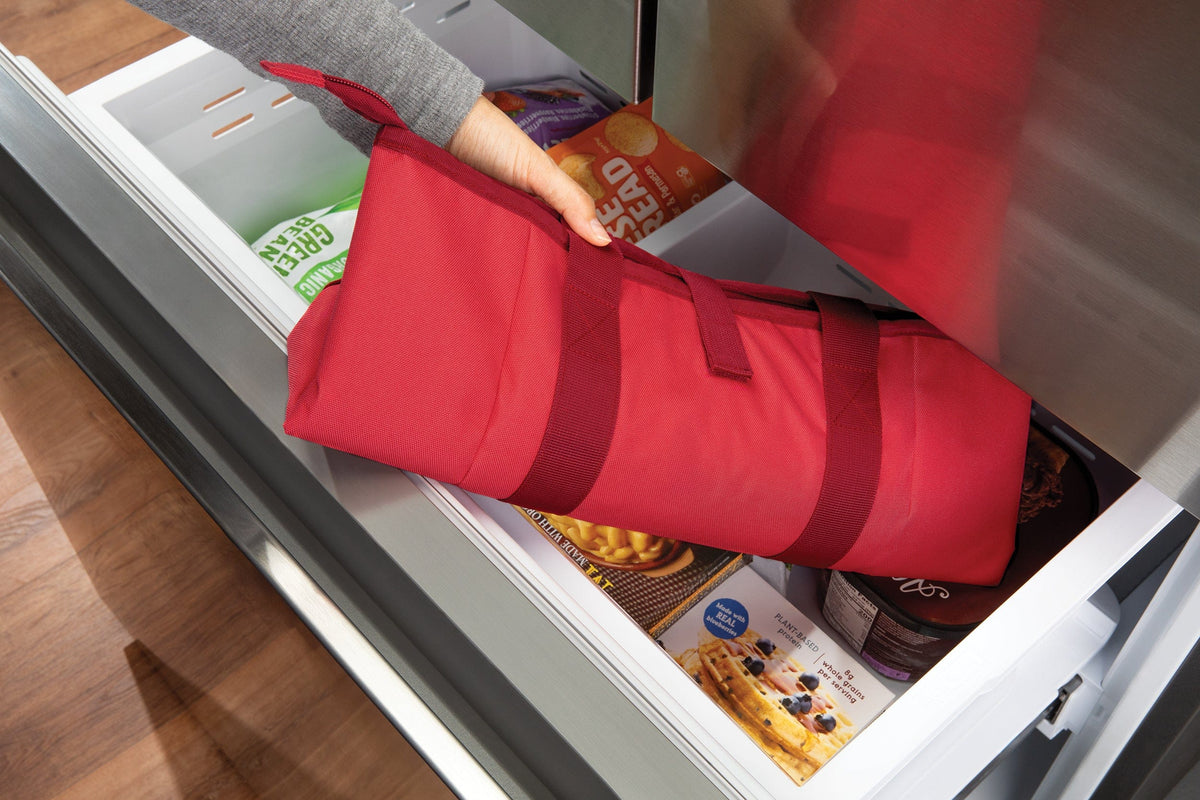 freezable-12-can-tote-cooler-k8 2025-12-Can-Tote-Cooler-Poppy-Freezer_bfb8229e-7175-493c-988e-67e407bdf4eb.jpg