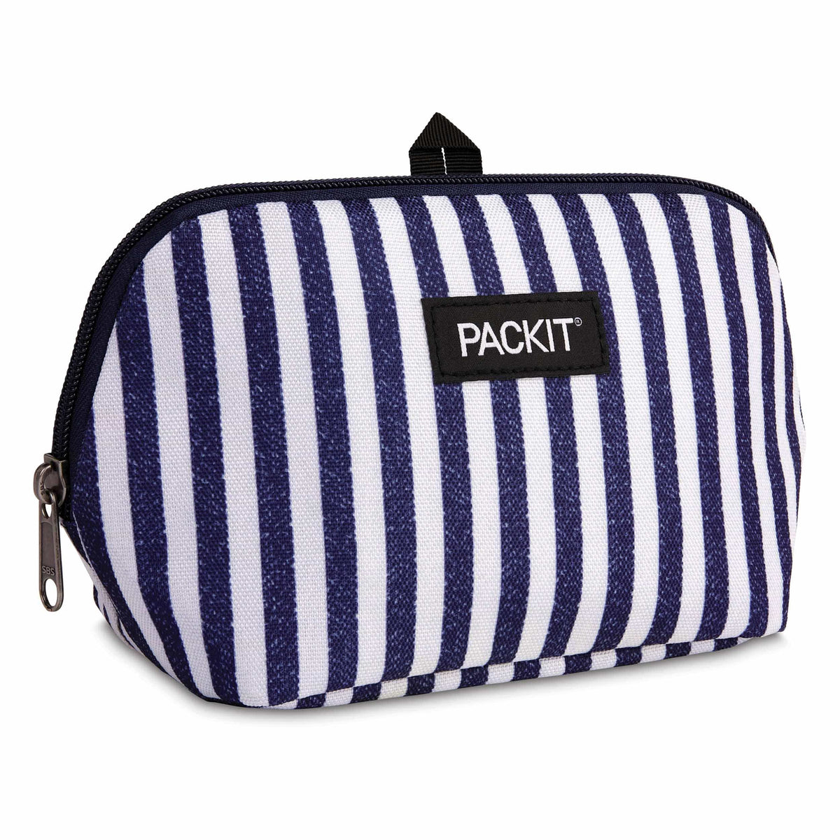 freezable-snack-bag-k3 2025-Snack-Bag-Seaside-Stripe-Right-Lores.jpg