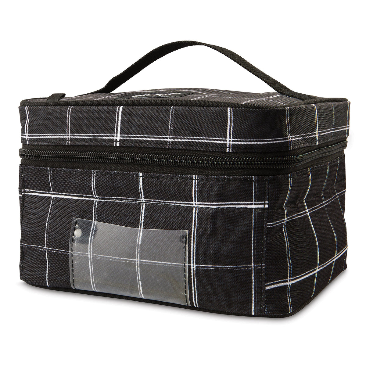 freezable-breastmilk-and-formula-cooler-e6 Breastmilk-Cooler_Black-Grid_Left_Hires.jpg