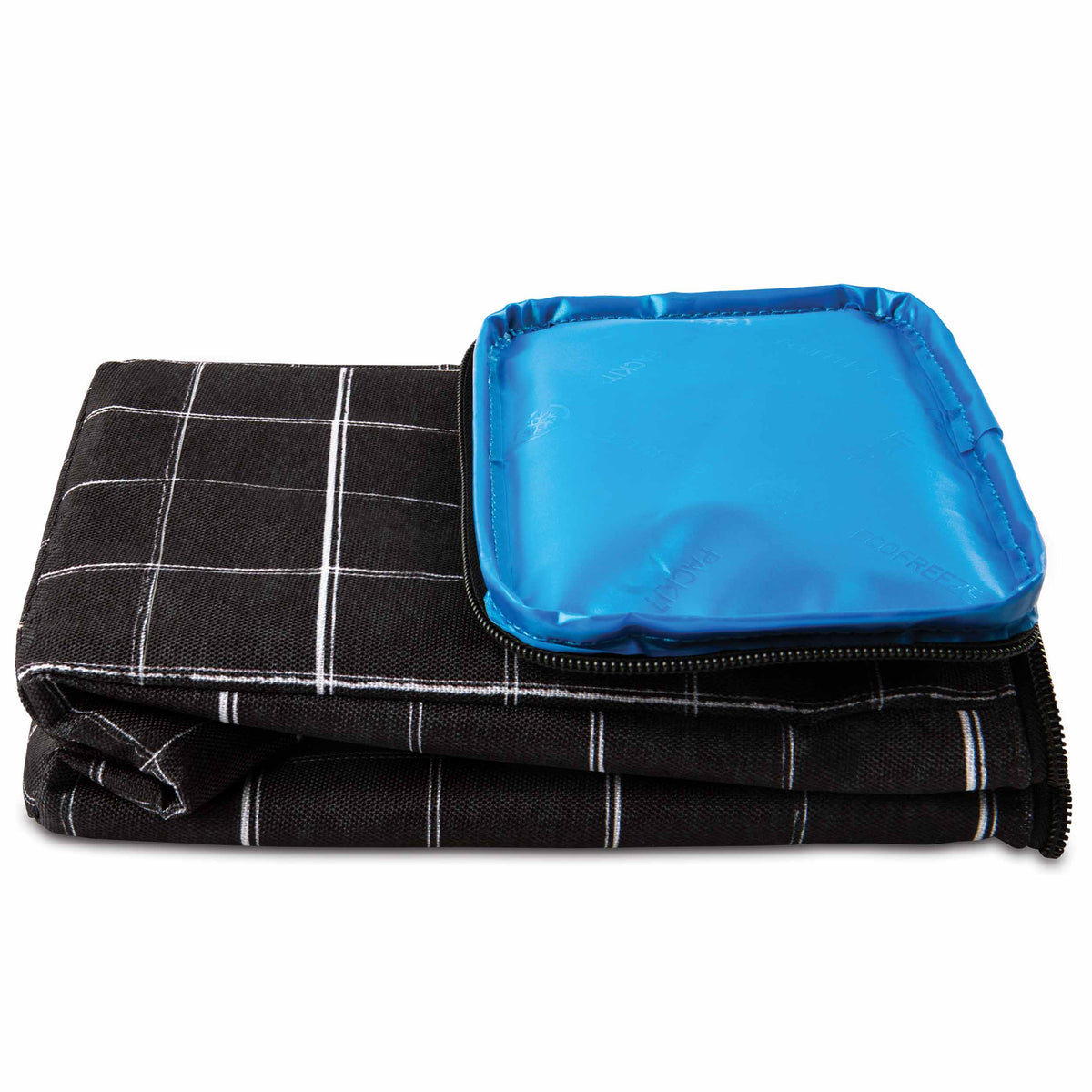 freezable-double-baby-bottle-bag-f7 Double-Bottle-Bag_Black-Grid_Flat_Lores.jpg