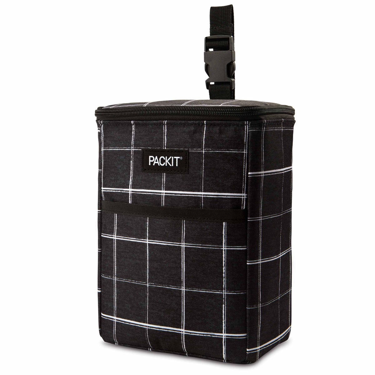 freezable-double-baby-bottle-bag-f7 Double-Bottle-Bag_Black-Grid_Left_Lores.jpg