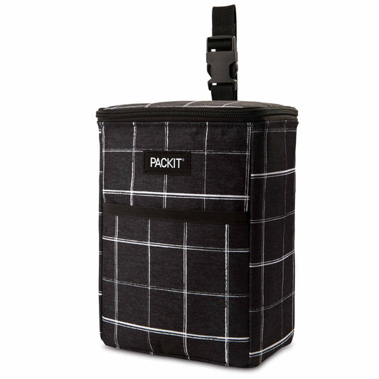 freezable-double-baby-bottle-bag-f7 Double-Bottle-Bag_Black-Grid_Left_Lores.jpg