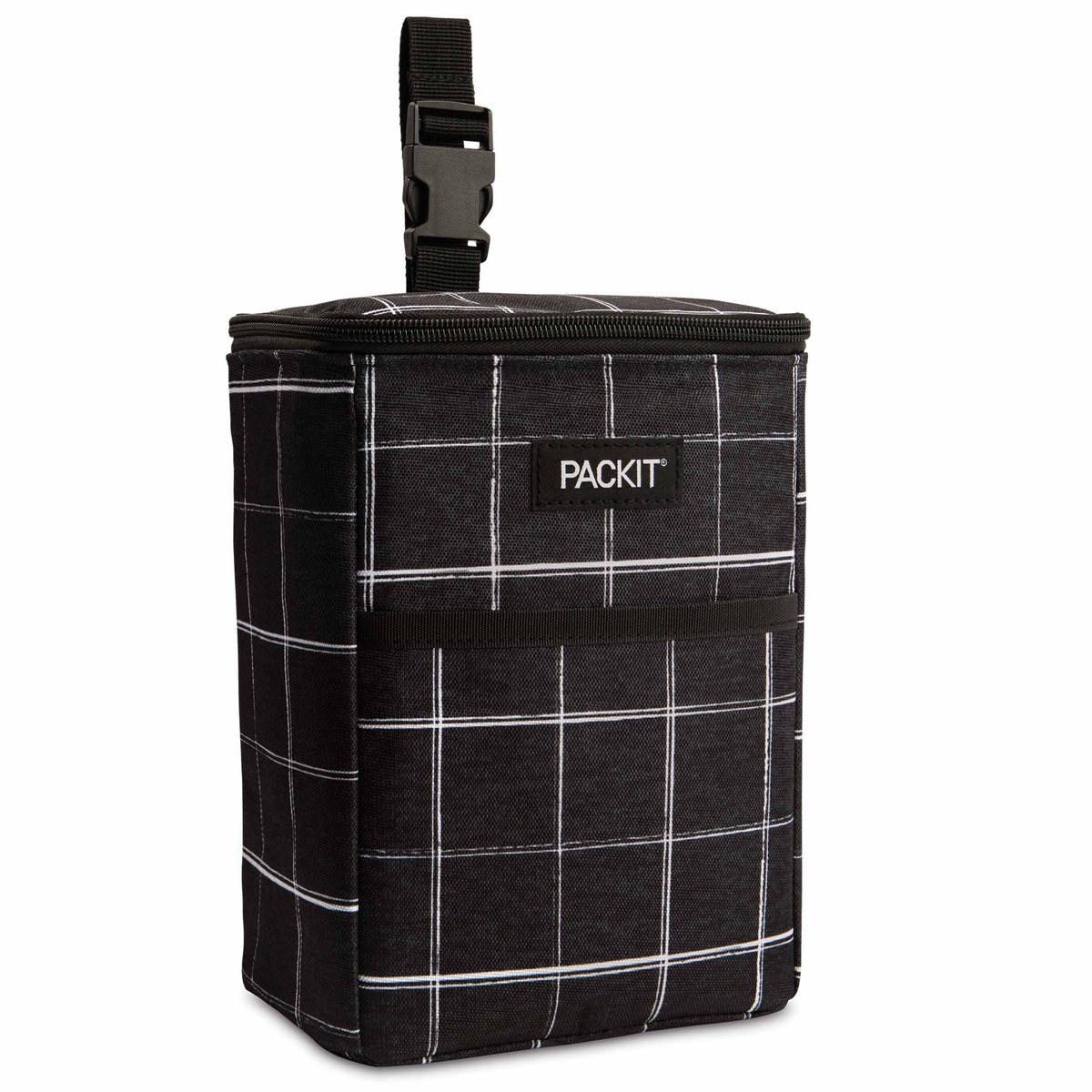 freezable-double-baby-bottle-bag-f7 Double-Bottle-Bag_Black-Grid_Right_Lores.jpg
