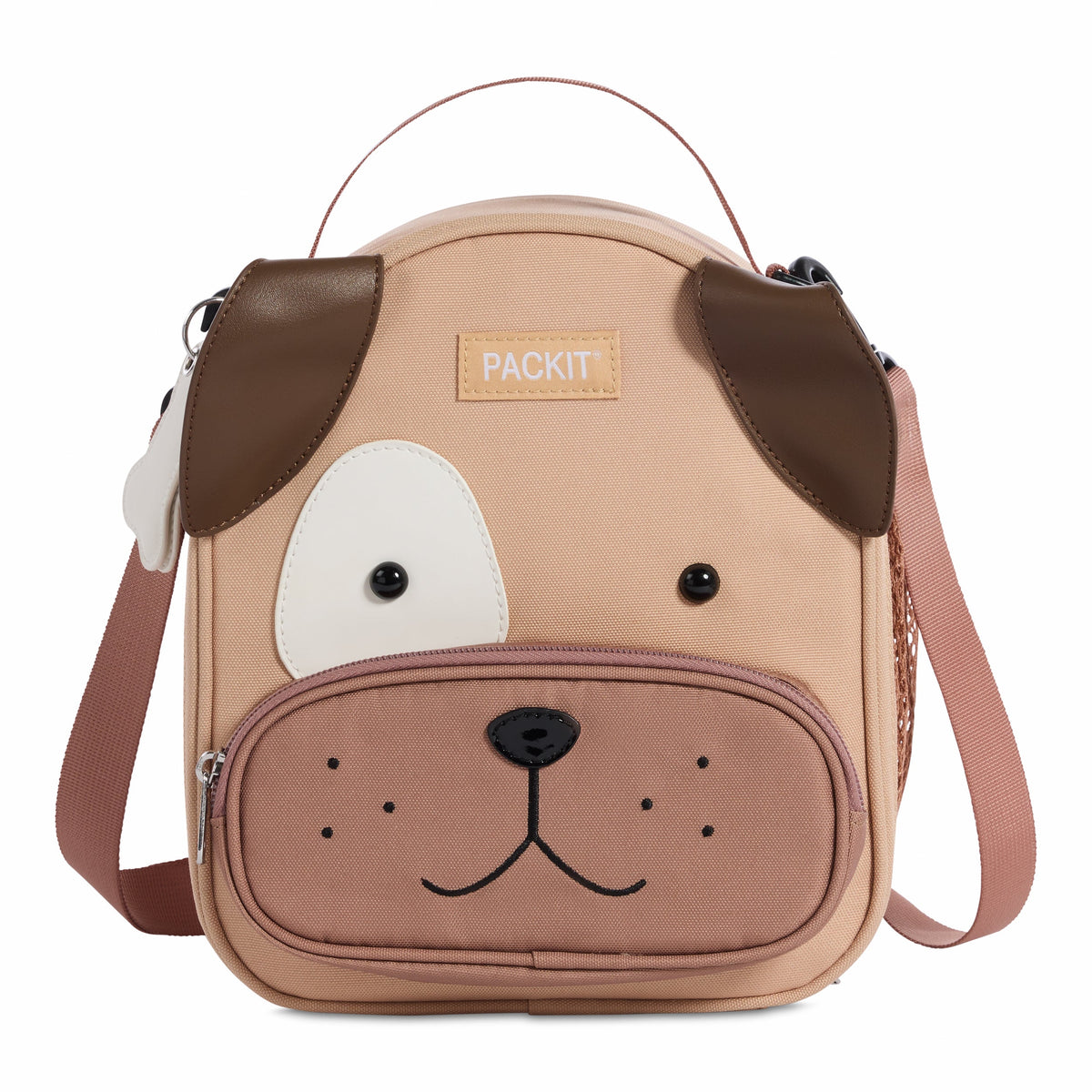 freezable-friends-lunch-box-g7 Freezable-Friends-Dog-Front-Down-Lores.jpg
