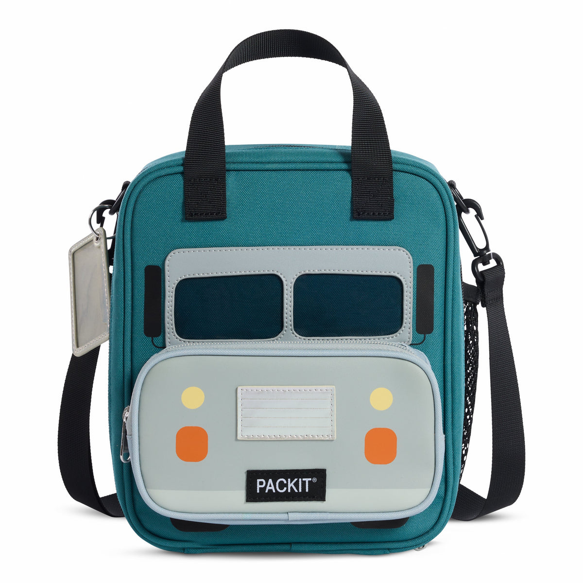 freezable-friends-lunch-box-g7 Freezable-Friends-Truck-Front-Down-Lores.jpg
