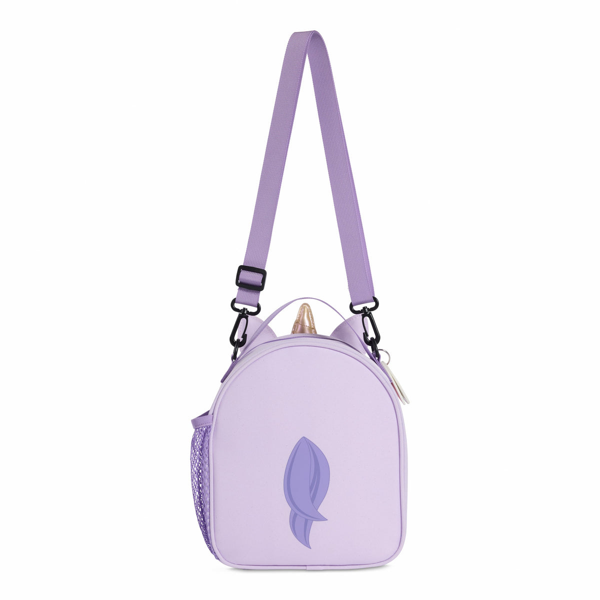 freezable-friends-lunch-box-g7 Freezable-Friends-Unicorn-Back-Lores.jpg