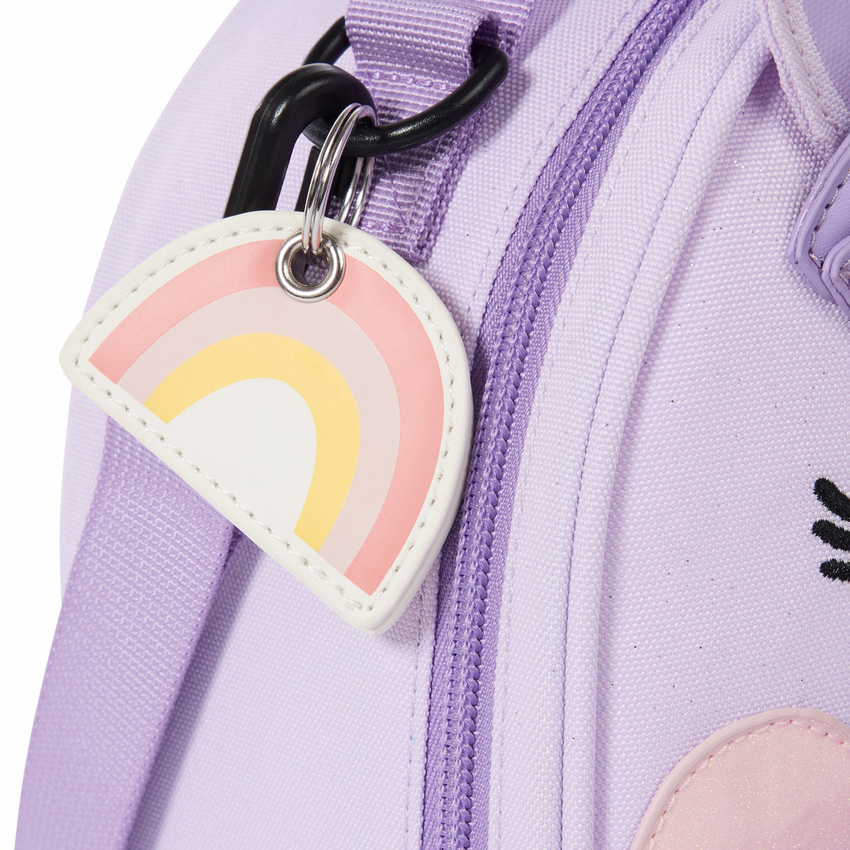 freezable-friends-lunch-box-g7 Freezable-Friends-Unicorn-Detail-1-Lores.jpg