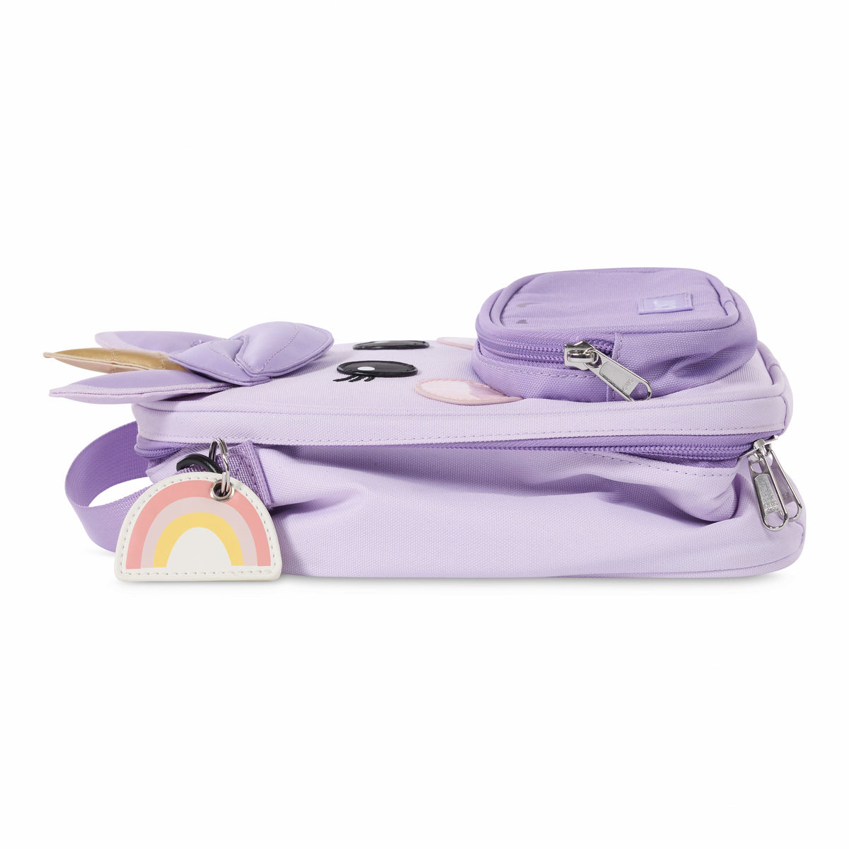 freezable-friends-lunch-box-g7 Freezable-Friends-Unicorn-Flat-Lores.jpg